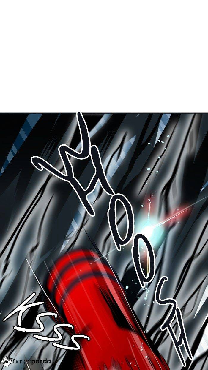 Tower of God Chapter 313 image 108